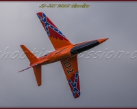 2GLOVELIER 0016